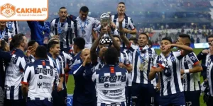 Doi-net-ve-VDQG-Mexico-Liga-MX-truc-tiep