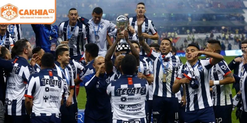 Doi-net-ve-VDQG-Mexico-Liga-MX-truc-tiep